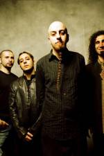 Watch System Of A Down Live : Lowlands Holland Zmovies