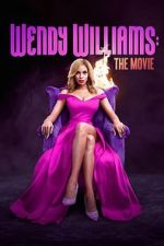 Watch Wendy Williams: The Movie Zmovies