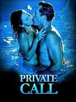Watch Private Call Zmovies