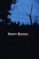 Watch Dirty Handz 3: Search & Destroy Zmovies