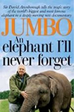 Watch Attenborough and the Giant Elephant Zmovies