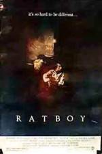 Watch Ratboy Zmovies