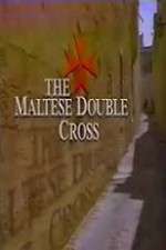 Watch The Maltese Double Cross Zmovies