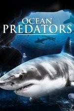 Watch Ocean Predators Zmovies