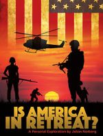 Watch Is America in Retreat Zmovies