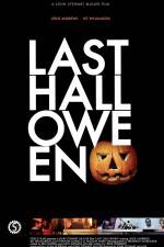 Watch Last Halloween Zmovies