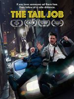 Watch The Tail Job Zmovies