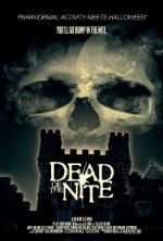 Watch Dead of the Nite Zmovies