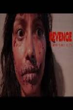 Watch Revenge Aka Saw XVI Zmovies