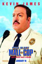 Watch Paul Blart: Mall Cop Zmovies