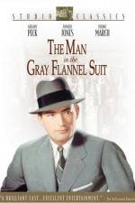 Watch The Man in the Gray Flannel Suit Zmovies