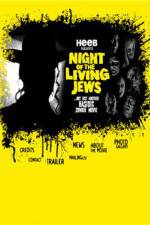 Watch Night of the Living Jews Zmovies