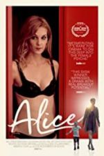 Watch Alice Zmovies