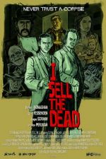 Watch I Sell the Dead Zmovies