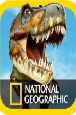Watch National Geographic Wild Make Me a Dino Zmovies