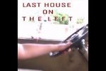 Watch Last House on the Left Zmovies