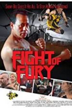 Watch Fight of Fury Zmovies