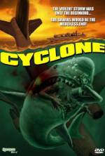Watch Cyclone Zmovies