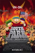 Watch South Park: Bigger, Longer & Uncut Zmovies