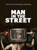 Watch Man in the Street Zmovies