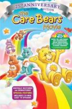 Watch The Care Bears Movie Zmovies