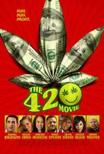 Watch The 420 Movie: Mary & Jane Zmovies