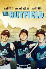 Watch The Outfield Zmovies