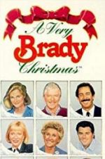 Watch A Very Brady Christmas Zmovies