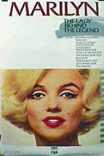 Watch Marilyn Monroe Beyond the Legend Zmovies