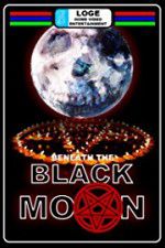 Watch Beneath the Black Moon Zmovies