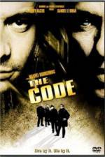 Watch The Code Zmovies