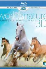 Watch Worlds Nature Europes Most Beautiful Places Zmovies
