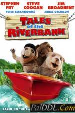 Watch Tales of the Riverbank Zmovies