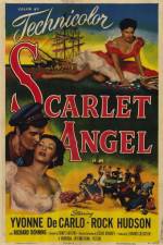 Watch Scarlet Angel Zmovies