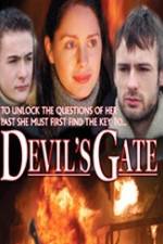 Watch Devil's Gate Zmovies