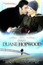 Watch Duane Hopwood Zmovies