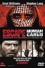 Watch Escape: Human Cargo Zmovies