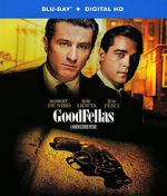 Watch Scorsese\'s Goodfellas Zmovies