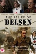 Watch The Relief of Belsen Zmovies