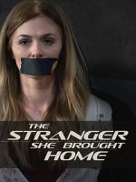 Watch The Stranger She Brought Home Zmovies