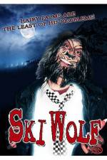 Watch Ski Wolf Zmovies