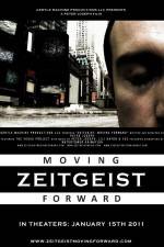 Watch Zeitgeist Moving Forward Zmovies
