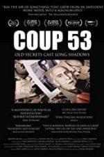Watch Coup 53 Zmovies
