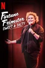 Watch Fortune Feimster: Sweet & Salty Zmovies