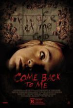 Watch Come Back to Me Zmovies
