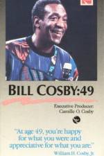Watch Bill Cosby: 49 Zmovies