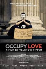 Watch Occupy Love Zmovies