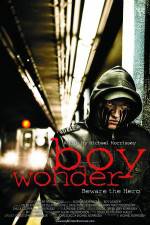 Watch Boy Wonder Zmovies