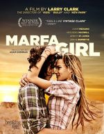 Watch Marfa Girl Zmovies