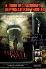 Watch Behind the Wall Zmovies
